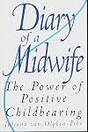 Diary of a Midwife