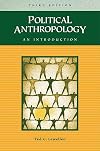 Political Anthropology: An Introduction