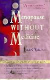 Menopause Without Medicine
