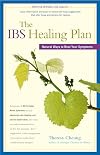 The IBS Healing Plan: Natural Ways to Beat Your Symptoms (Positive Options)