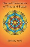 Sacred Dimensions of Time & Space (Time, Space, and Knowledge)