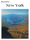 Beautiful New York