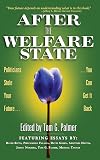 After the Welfare State: Politicians Stole Your Future, You Can Get It Back