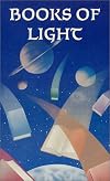 Books of Light