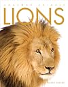 Lions