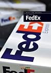 Built for Success: The Story of FedEx