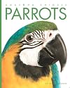 Parrots