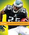 NFL Today: Philadelphia Eagles