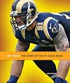 NFL Today: St. Louis Rams