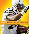 The Story of the San Diego Chargers (NFL Today)