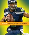The Story of the Seattle Seahawks (NFL Today)