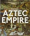 Ancient Civilization: Aztec Empire