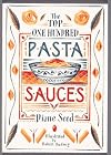 The Top One Hundred Pasta Sauces