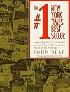 The Number One New York Times Best Seller