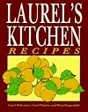 Laurel's Kitchen Recipes