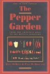 The Pepper Garden