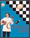 Caprial's Cafe Favorites