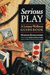 Serious Play