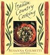 Italian Country Cooking