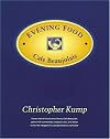 Evening Food