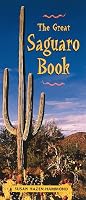 The Great Saguaro Book