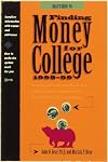 Finding Money for College