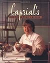 Caprial's Bistro-Style Cuisine