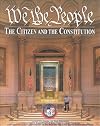 We the People...the Citizen and the Constitution