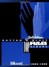 Top R&B Albums 1965-1998