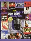 Top R&B/Hip-Hop Singles 1942-2004 (Book)