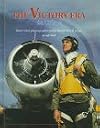 The Victory Era in Color! Rare Color Photographs of the World War II Years