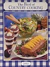 The Best of Country Cooking 2002
