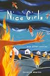 Nice Girls and Other Stories