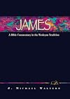 James
