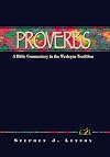 Proverbs