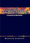 1 & 2 Corinthians