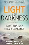 Light in the Darkness: Finding Hope in the Shadow of Depression