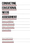 Conducting Educational Needs Assessments