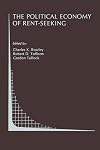 The Political economy of rent-seeking