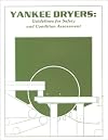 Yankee Dryers: Guidelines for Safety and Condition Assessment