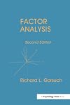 Factor Analysis