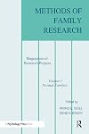 The entrepreneurial university : engaging publics, intersecting impacts