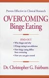 Overcoming Binge Eating