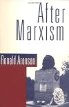 After Marxism