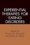 Experiential Therapies for Eating Disorders