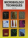 Microbiology Techniques