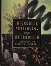 Microbial Physiology and Metabolism