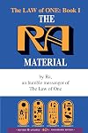 The Law of One, Book I: The Ra Material