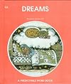 Dreams: A Predictable Word Book