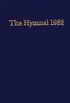 1982 Episcopal Hymnal
